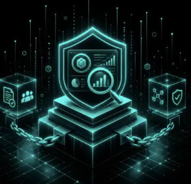 How to Research Crypto Before Investing