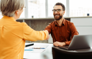 How Employers Can Make Their Vacancies Easier to Understand